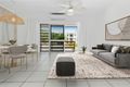 Property photo of 5/49 Sims Esplanade Yorkeys Knob QLD 4878