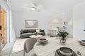 Property photo of 5/49 Sims Esplanade Yorkeys Knob QLD 4878