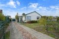 Property photo of 40 Scott Street Colac VIC 3250