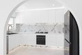 Property photo of 87 General Holmes Drive Kyeemagh NSW 2216