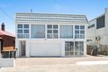 Property photo of 87 General Holmes Drive Kyeemagh NSW 2216