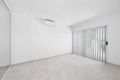 Property photo of 87 General Holmes Drive Kyeemagh NSW 2216