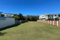Property photo of 8 Marina Beach Parade Mackay Harbour QLD 4740