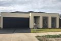 Property photo of 15 Mossey Crescent Cranbourne East VIC 3977