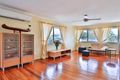 Property photo of 17 Eisley Street Tingalpa QLD 4173
