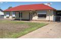 Property photo of 10 Davidson Road Elizabeth Vale SA 5112