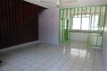 Property photo of 2/6 Hare Street Moil NT 0810