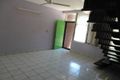 Property photo of 2/6 Hare Street Moil NT 0810