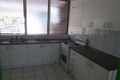 Property photo of 2/6 Hare Street Moil NT 0810