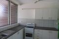 Property photo of 2/6 Hare Street Moil NT 0810