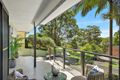 Property photo of 50 View Parade Saratoga NSW 2251