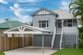 Property photo of 79 Holmes Street Brighton QLD 4017