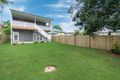 Property photo of 79 Holmes Street Brighton QLD 4017