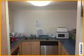 Property photo of 4/45 Barrett Street Robertson QLD 4109