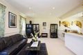 Property photo of 8 Martinique Court West Lakes SA 5021