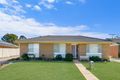 Property photo of 1/19 Colevile Place Rosemeadow NSW 2560