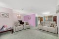 Property photo of 1/19 Colevile Place Rosemeadow NSW 2560