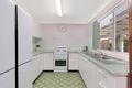 Property photo of 1/19 Colevile Place Rosemeadow NSW 2560