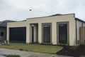 Property photo of 15 Mossey Crescent Cranbourne East VIC 3977