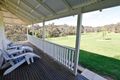 Property photo of 3/15 Wildbrook Place Yallingup WA 6282