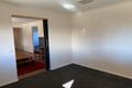 Property photo of 21 Regency Place Kennington VIC 3550