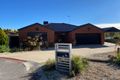 Property photo of 21 Regency Place Kennington VIC 3550