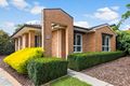 Property photo of 1/34 Hollingsworth Street Gungahlin ACT 2912
