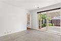 Property photo of 1/34 Hollingsworth Street Gungahlin ACT 2912