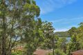 Property photo of 50 View Parade Saratoga NSW 2251