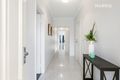 Property photo of 12 Dutton Avenue Hectorville SA 5073