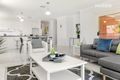 Property photo of 12 Dutton Avenue Hectorville SA 5073