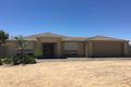 Property photo of 11 Cowan Road Two Wells SA 5501