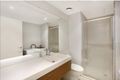 Property photo of 555 Flinders Street Melbourne VIC 3000