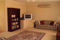 Property photo of 2/24 Corio Street Shepparton VIC 3630