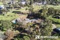 Property photo of 109-113 Beaumont Road Berwick VIC 3806