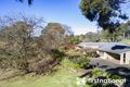 Property photo of 109-113 Beaumont Road Berwick VIC 3806