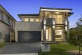 Property photo of 20 Bushview Lane Moorebank NSW 2170