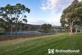 Property photo of 109-113 Beaumont Road Berwick VIC 3806