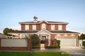 Property photo of 86 Comer Street Brighton East VIC 3187