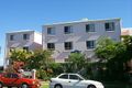 Property photo of 43/11-19 Taylor Street Biggera Waters QLD 4216
