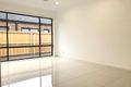 Property photo of 15 Mossey Crescent Cranbourne East VIC 3977