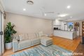 Property photo of 42 Mellish Parade Glenfield NSW 2167