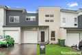Property photo of 42 Mellish Parade Glenfield NSW 2167