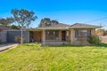 Property photo of 20 Kidds Road Doveton VIC 3177