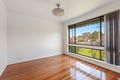 Property photo of 20 Kidds Road Doveton VIC 3177