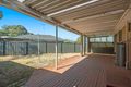 Property photo of 20 Kidds Road Doveton VIC 3177