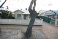 Property photo of 78 Kintore Avenue Prospect SA 5082