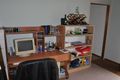 Property photo of 27 Bradney Street Khancoban NSW 2642