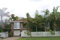 Property photo of 40 Freda Street Ashmore QLD 4214