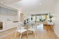 Property photo of 206/19 Holdfast Promenade Glenelg SA 5045